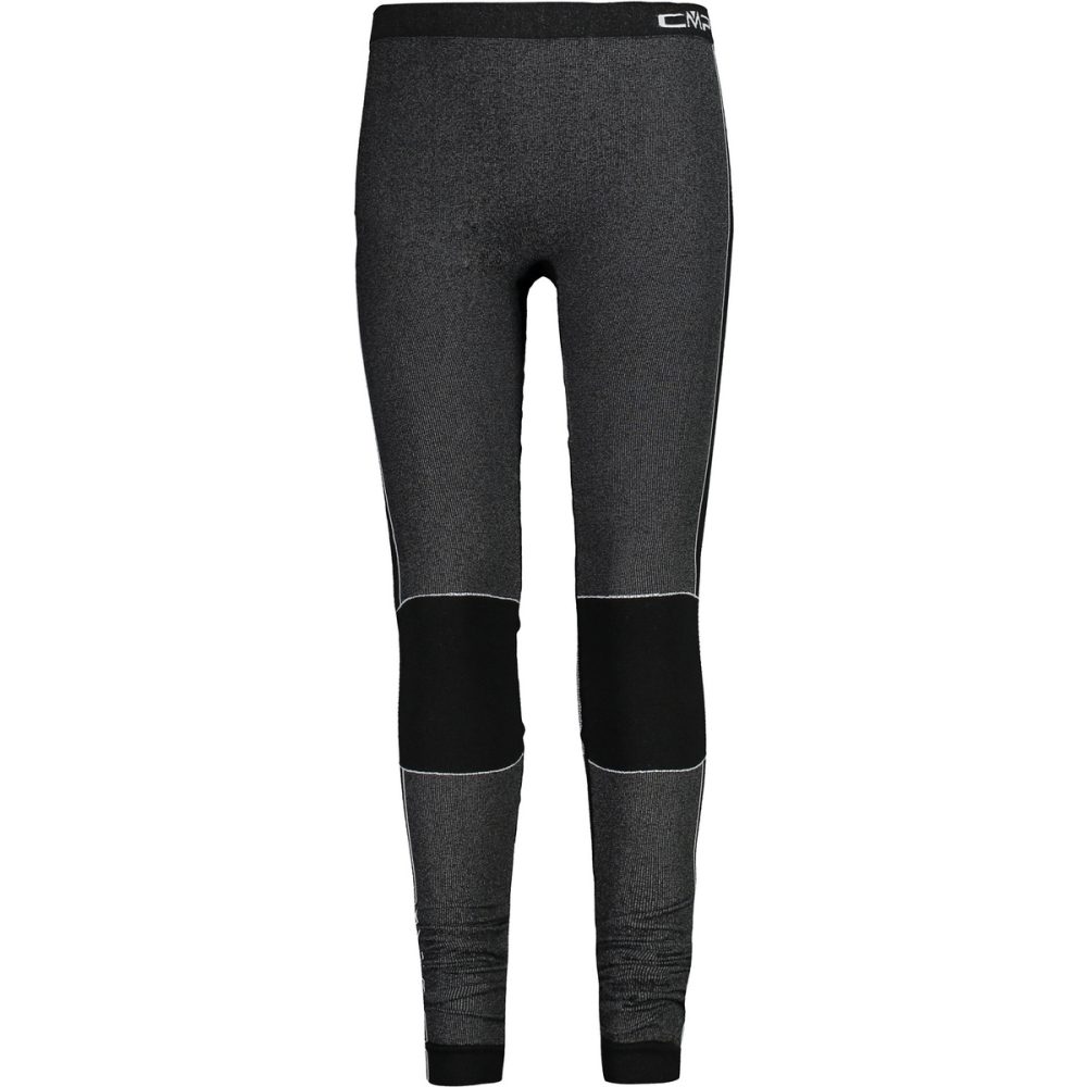 CMP Kinder Seamless Hose