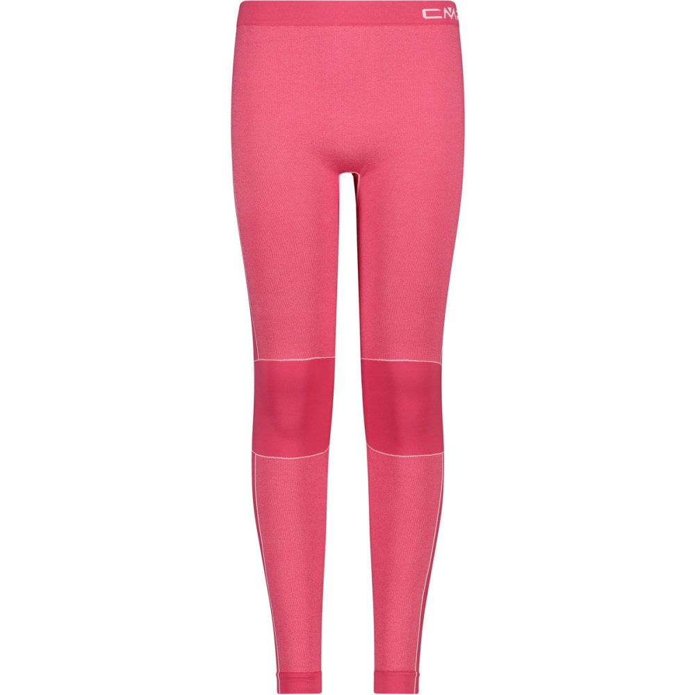 CMP Kinder Seamless Hose