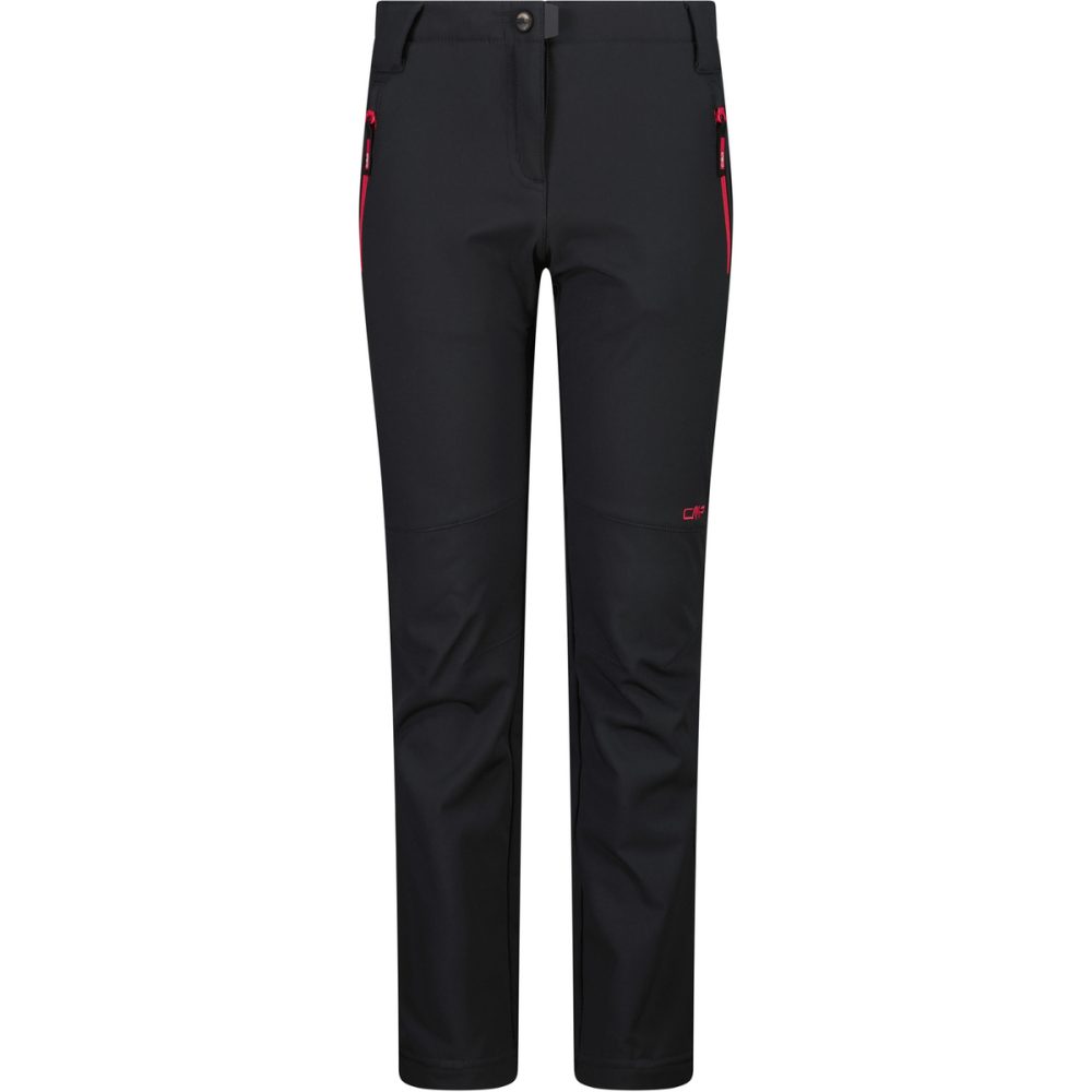 CMP Kinder Softshell Hose