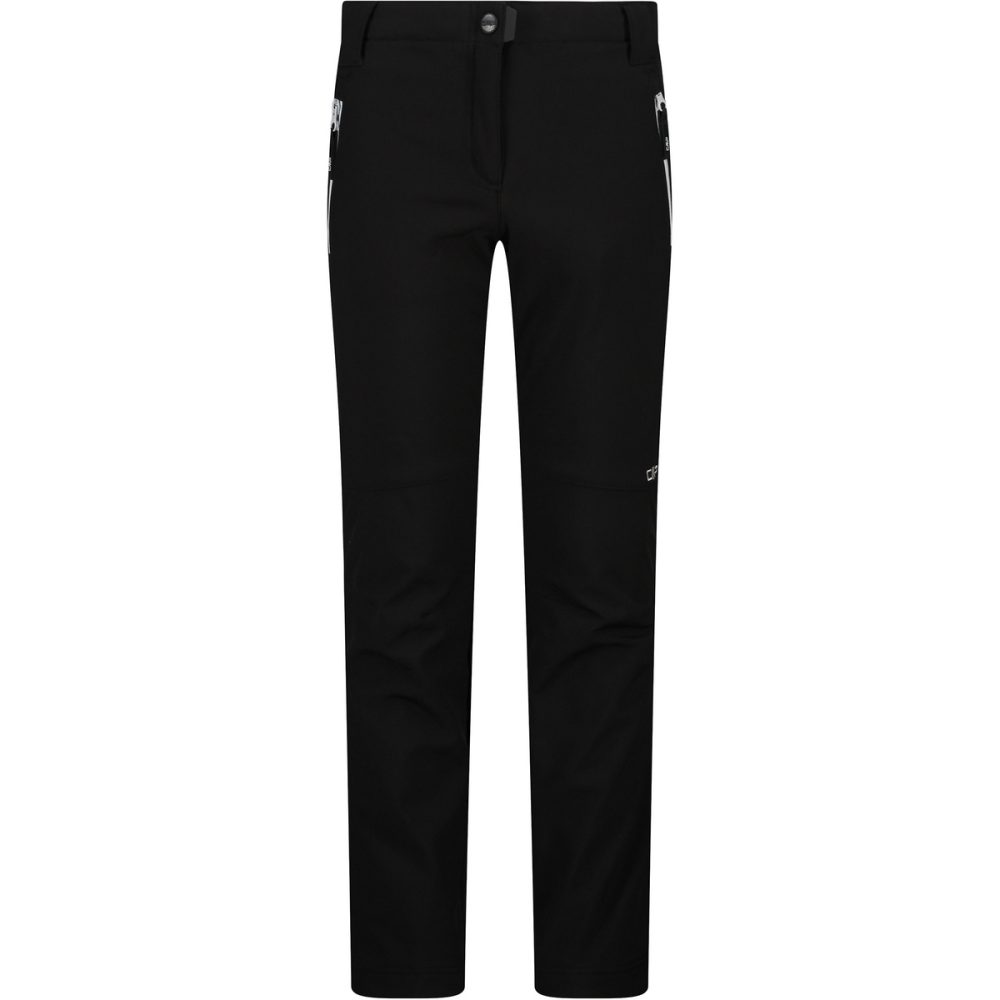 CMP Kinder Softshell Hose