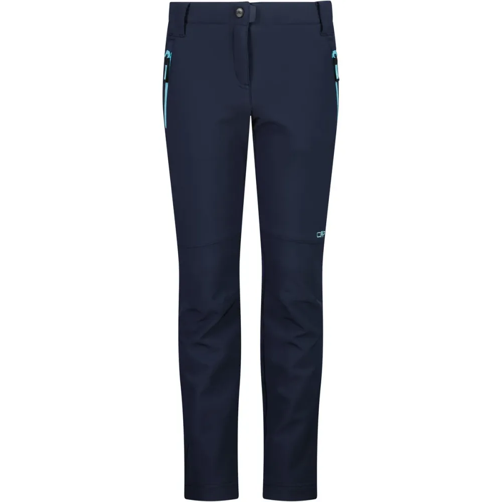 CMP Kinder Softshell Hose