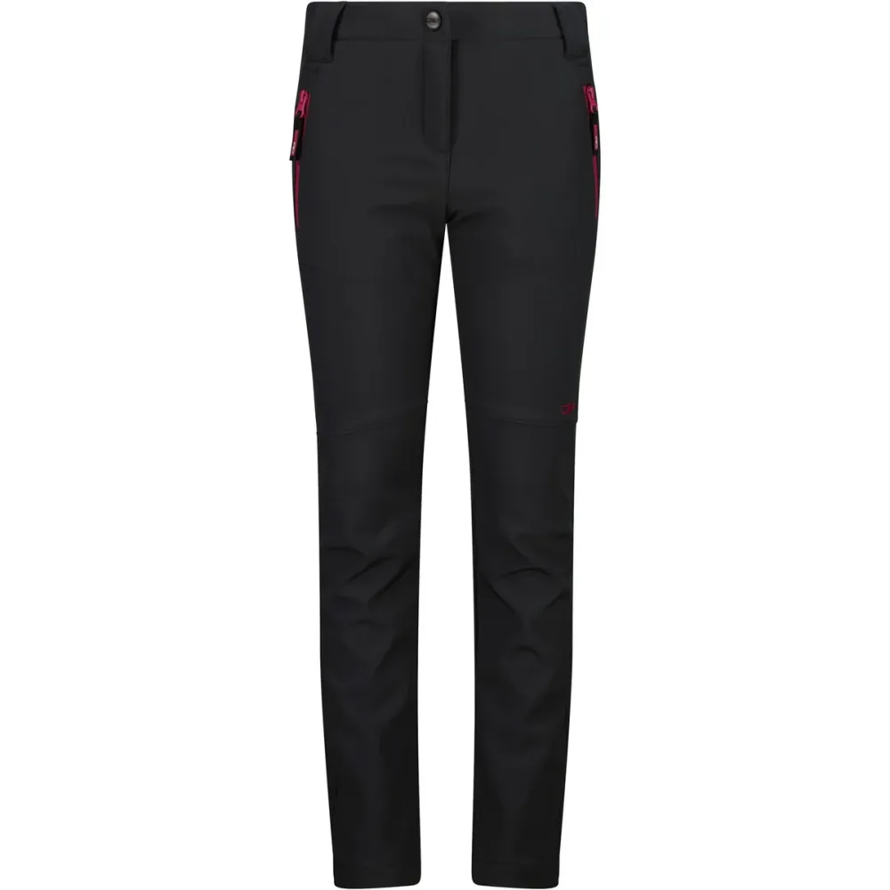 CMP Kinder Softshell Hose