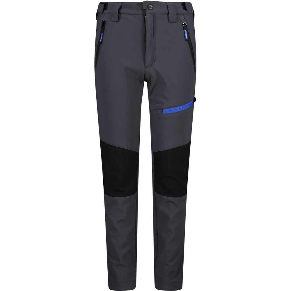 CMP Kinder Softshell Hose