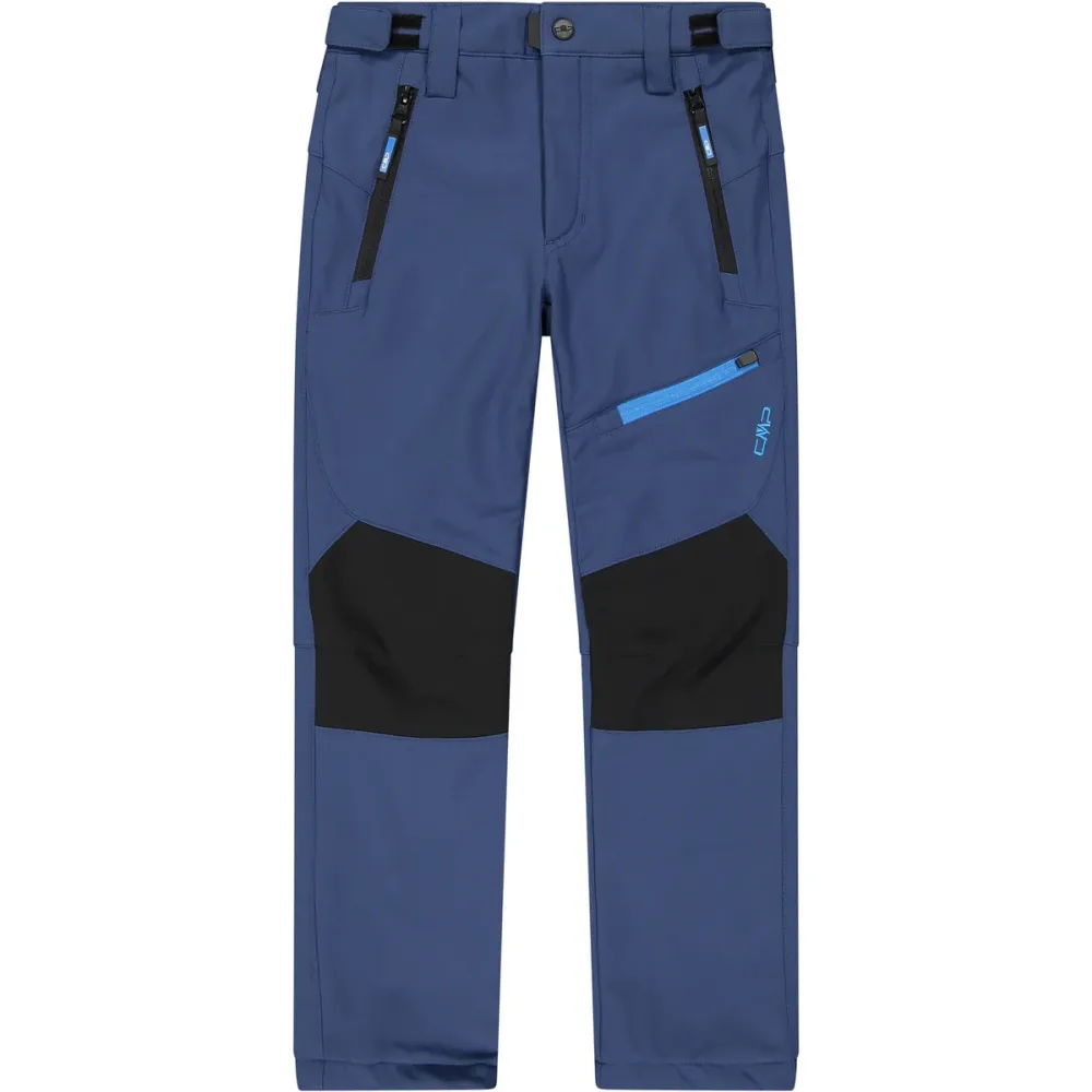 CMP Kinder Softshell Hose