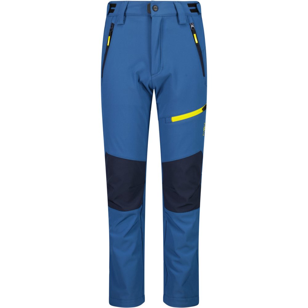CMP Kinder Softshell Hose