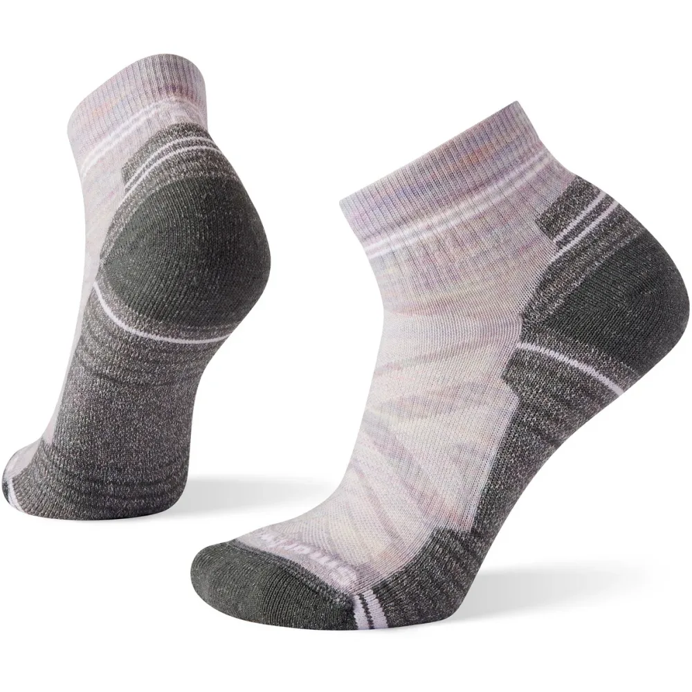 Smartwool Damen Hike Light Cushion Ankle Socken