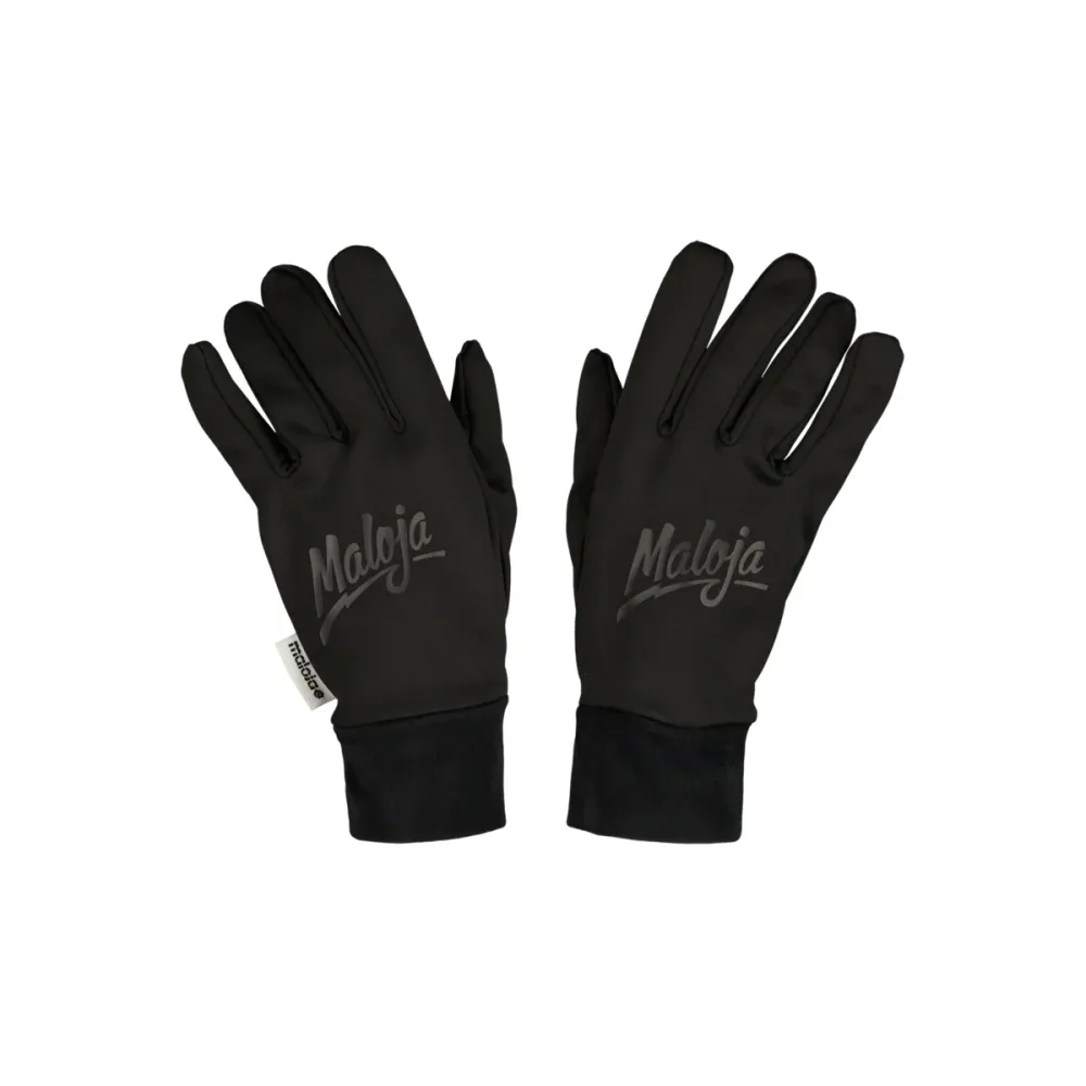 Maloja TrenchM. Handschuhe