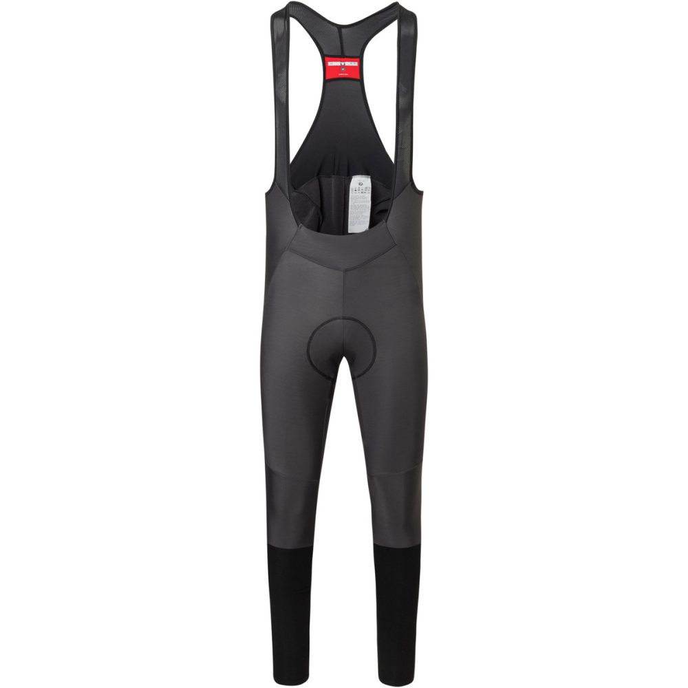 Castelli Herren Velocissimo 5 Bib lang