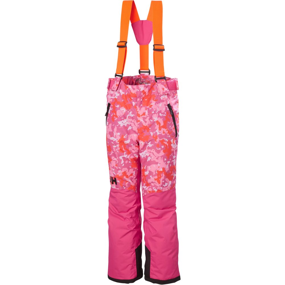 Helly Hansen Kinder No Limits 2.0 Hose