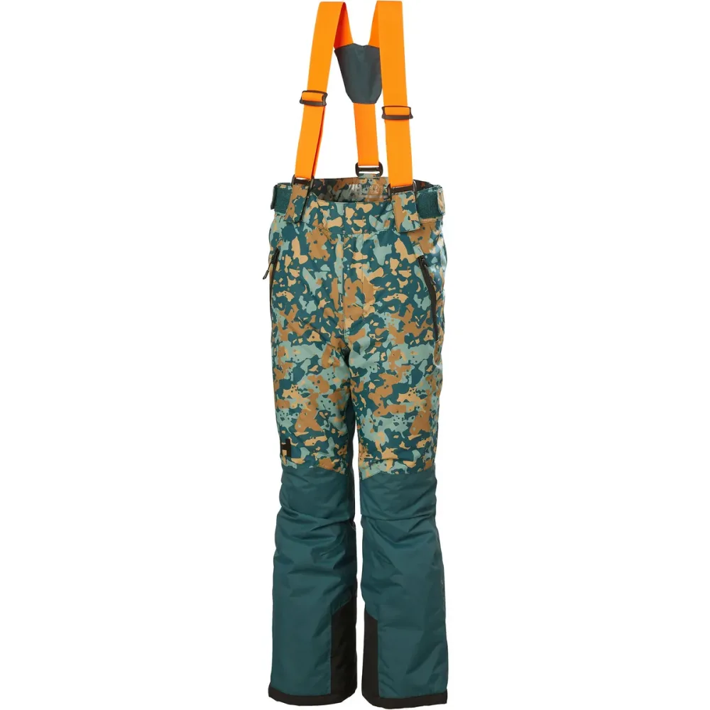 Helly Hansen Kinder No Limits 2.0 Hose