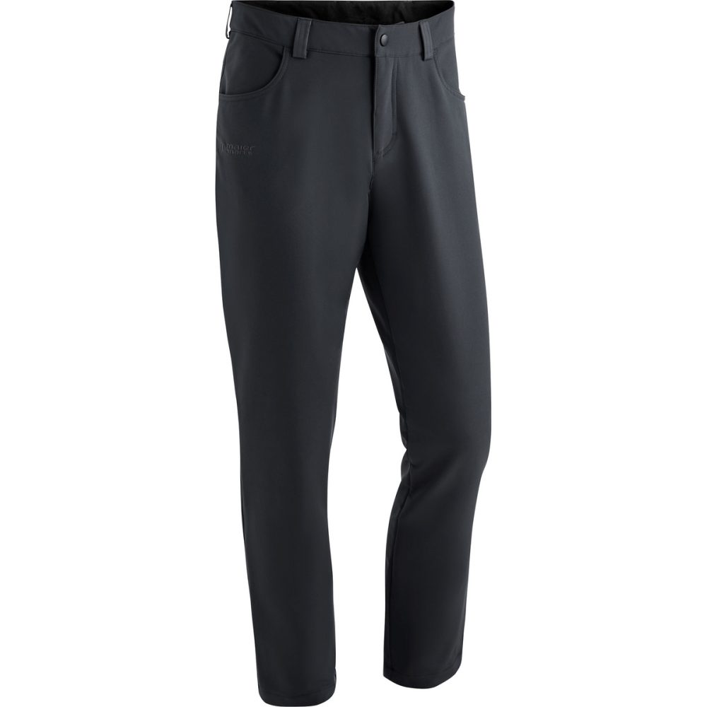 Maier Sports Herren Charles Hose