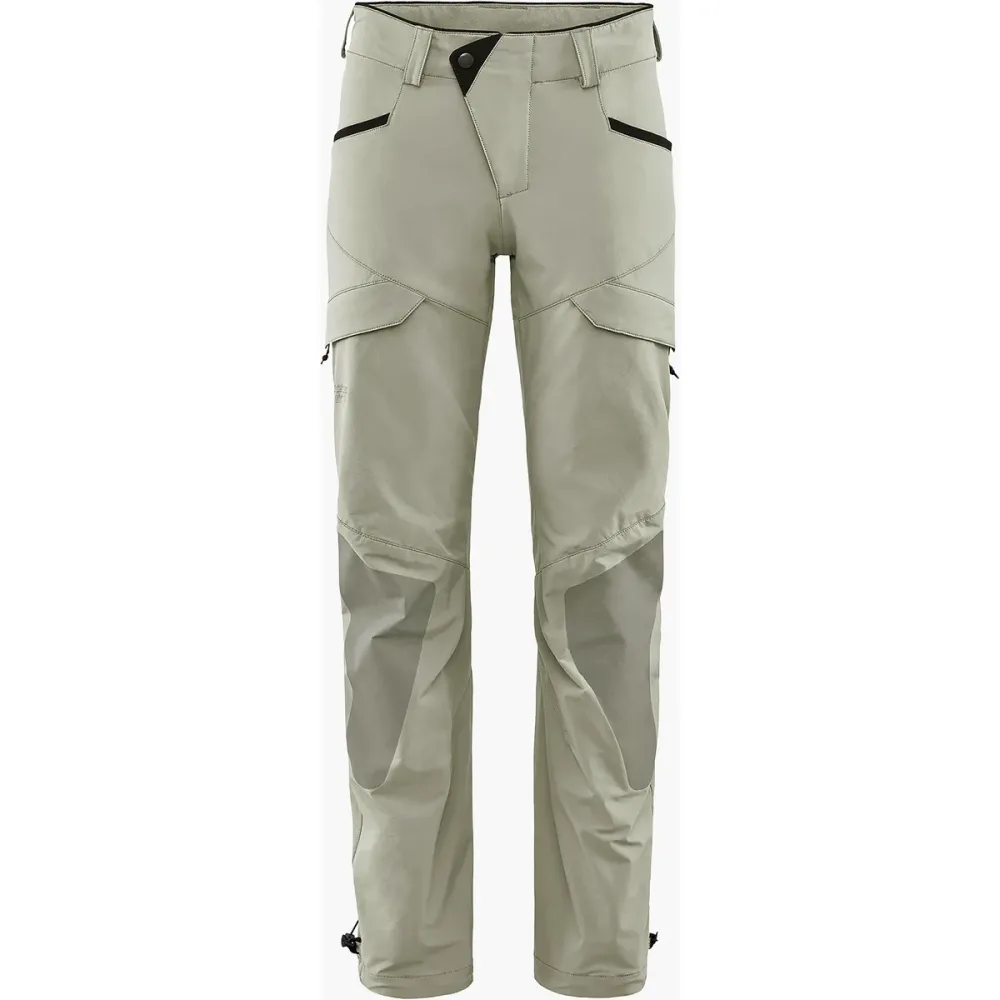 Klättermusen Damen Misty 2.0 Hose