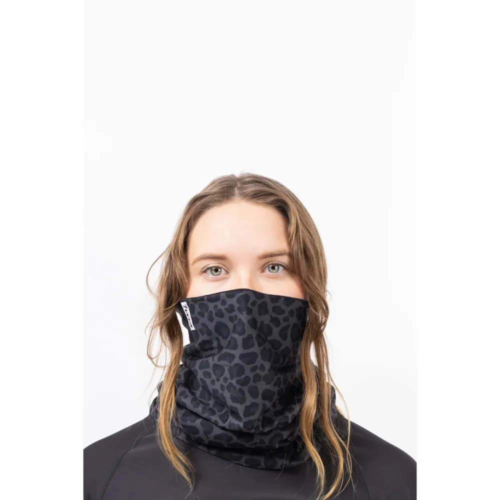 Eivy Damen Colder Schlauchtuch