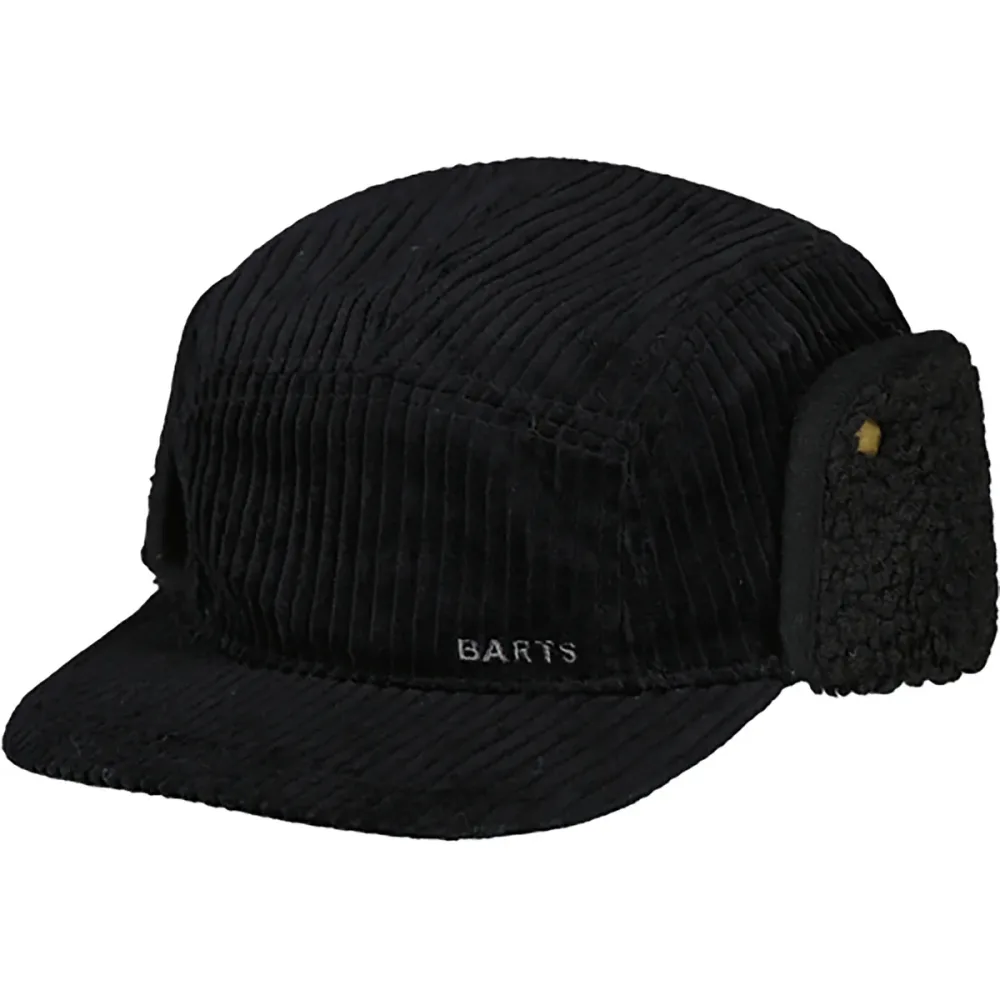Barts Herren Rayner Cap