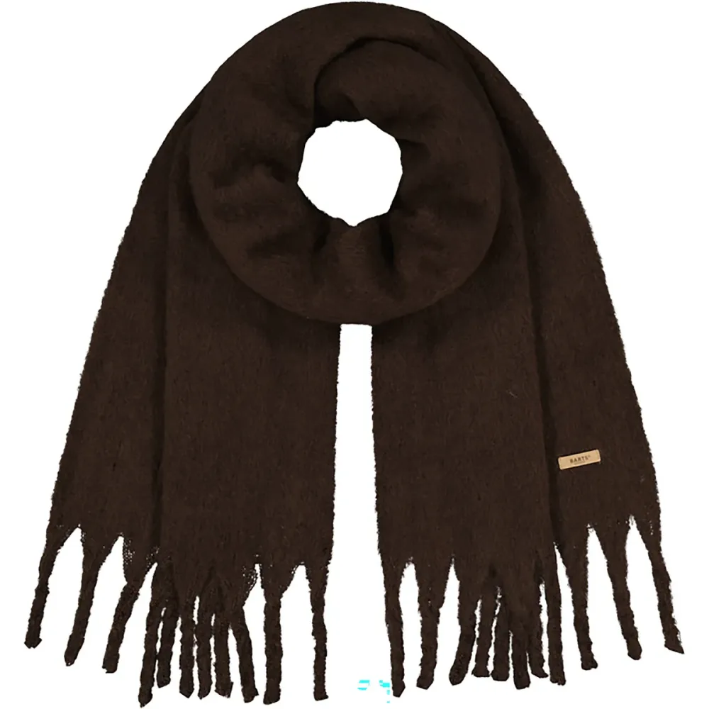 Barts Damen Fyone Schal