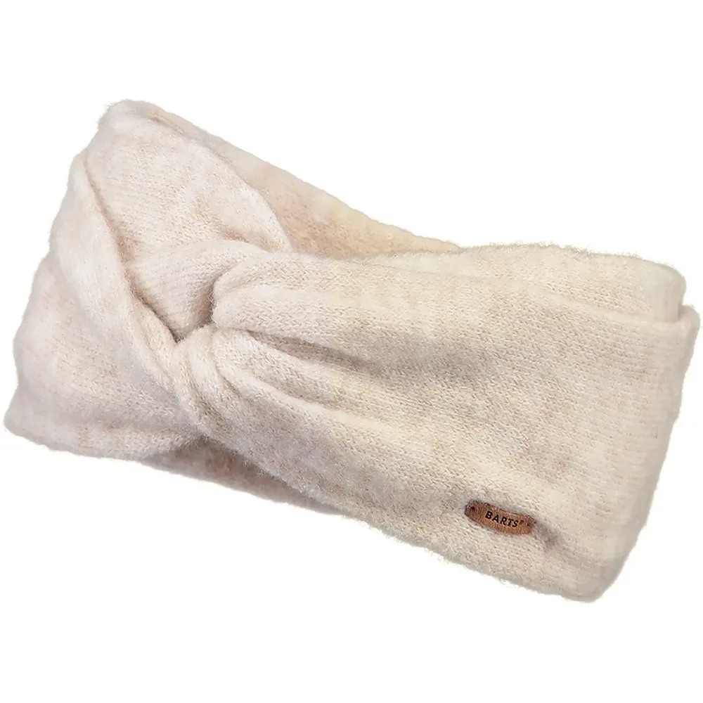 Barts Damen Witzia Stirnband