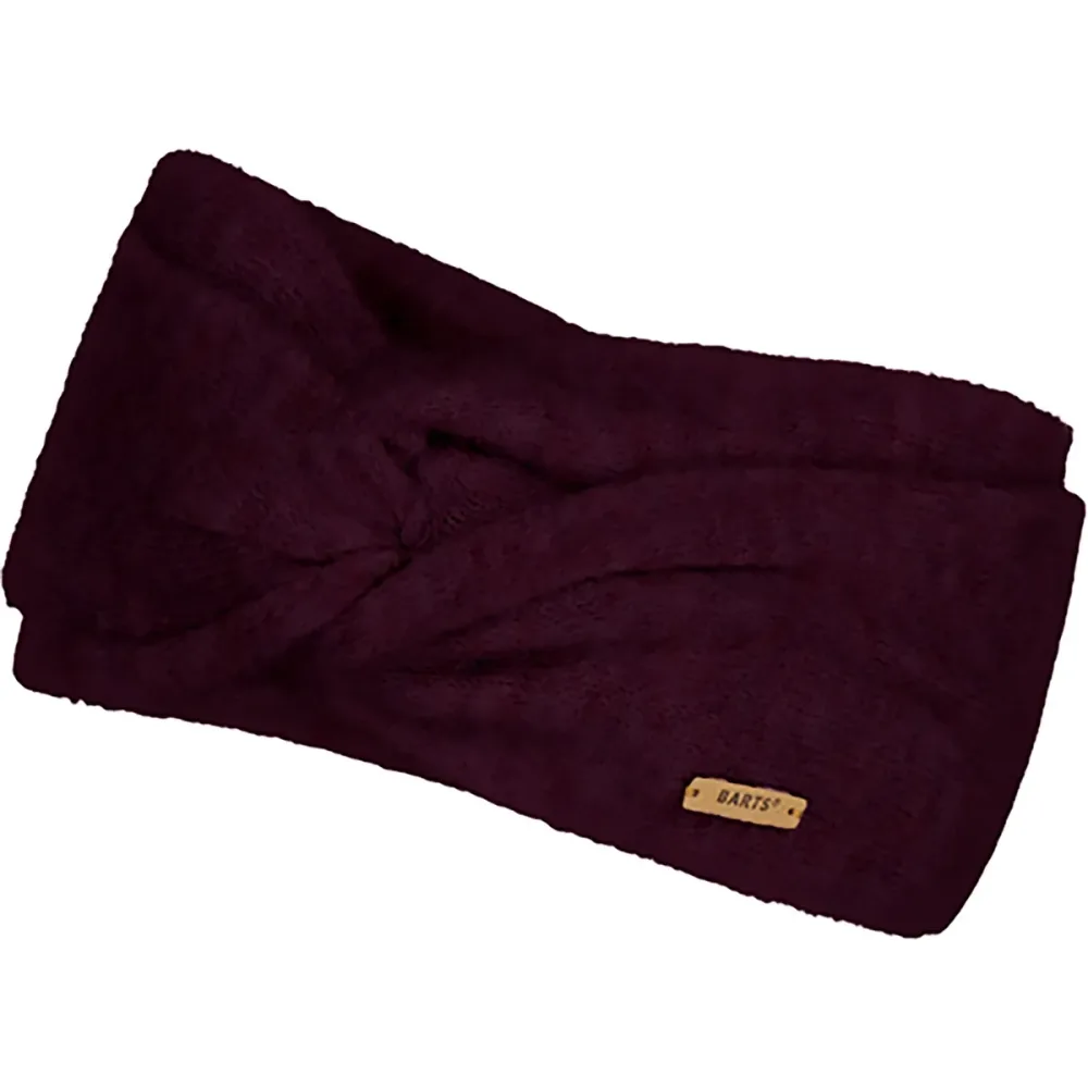 Barts Damen Witzia Stirnband