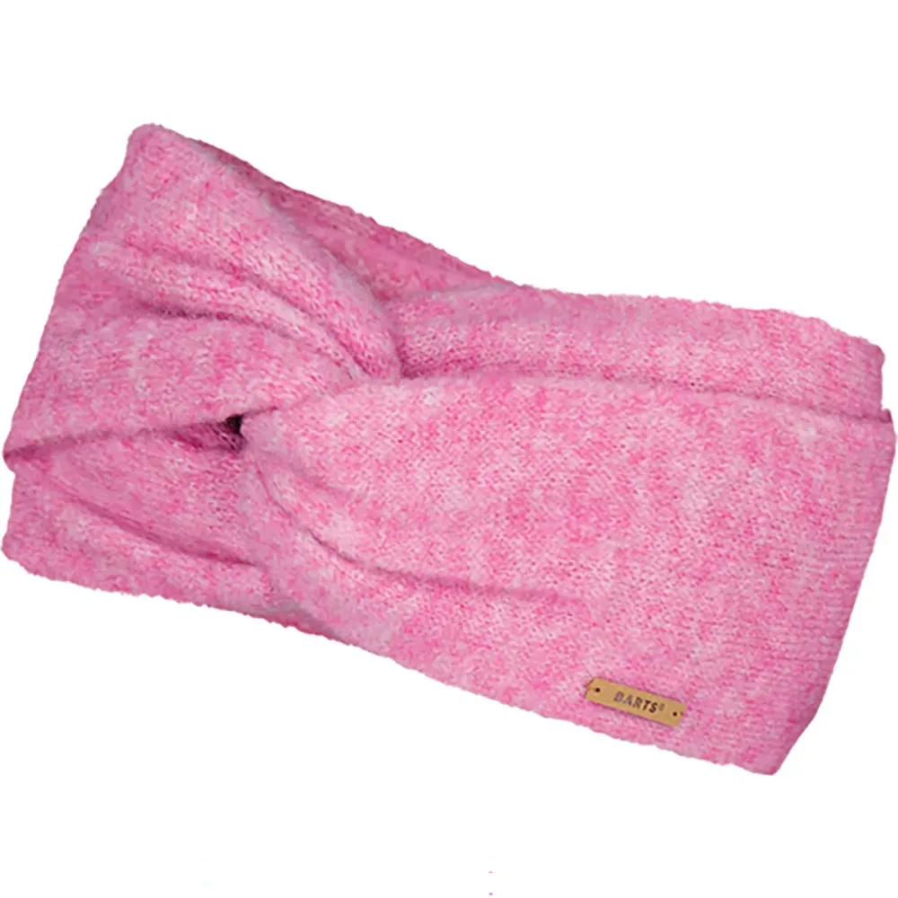Barts Damen Witzia Stirnband