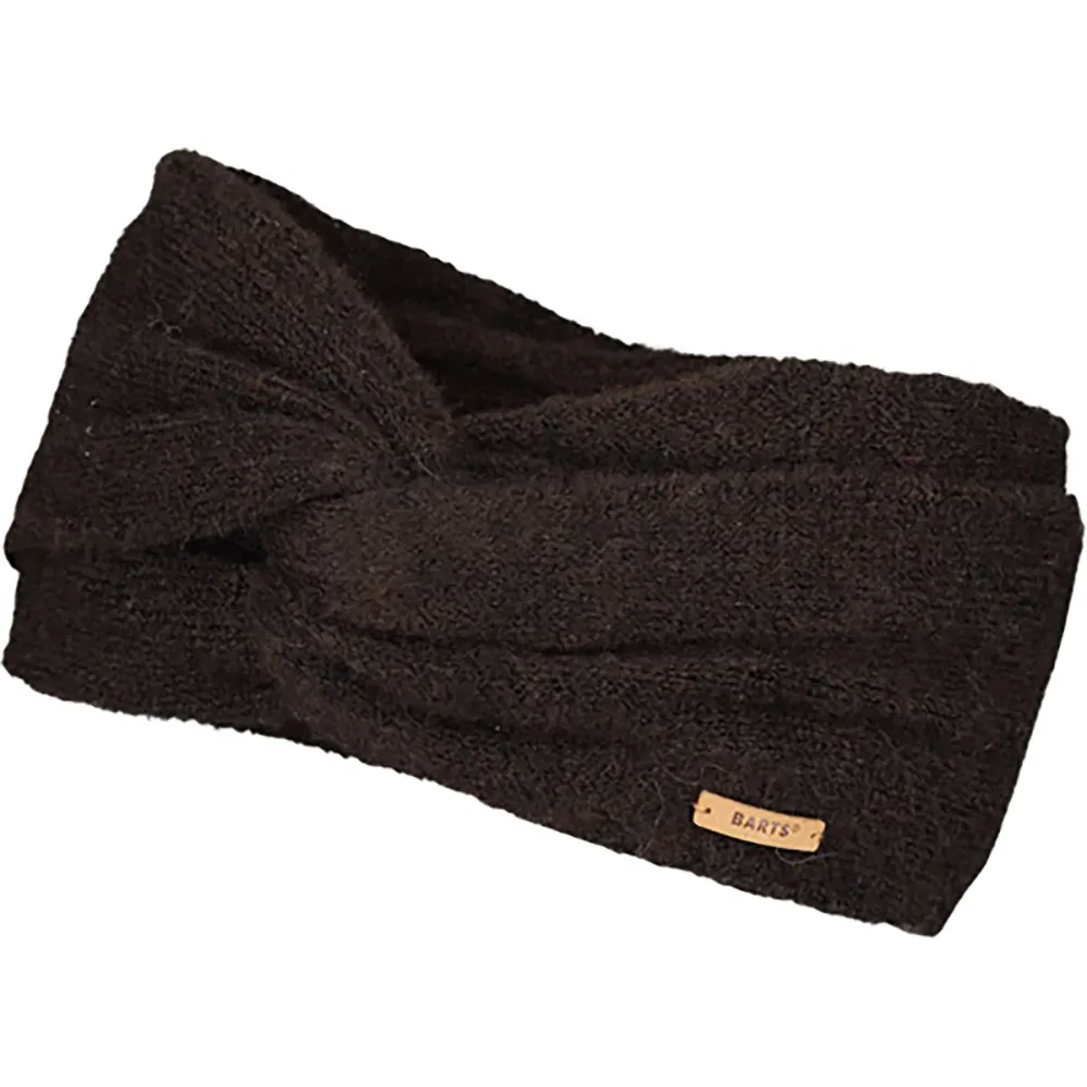 Barts Damen Witzia Stirnband
