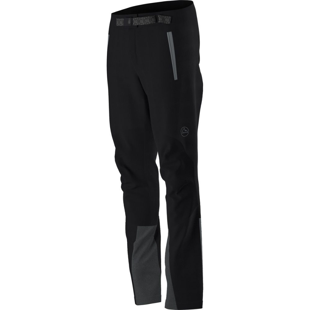 La Sportiva Herren Zupo 2.0 Hose