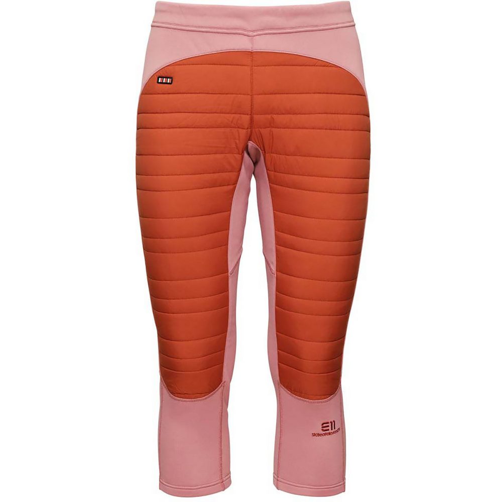 Elevenate Damen Fusion Stretch Hose