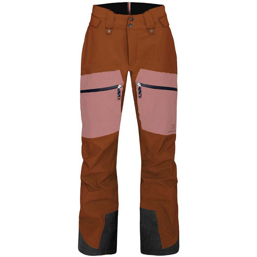Elevenate Damen Pure Hose