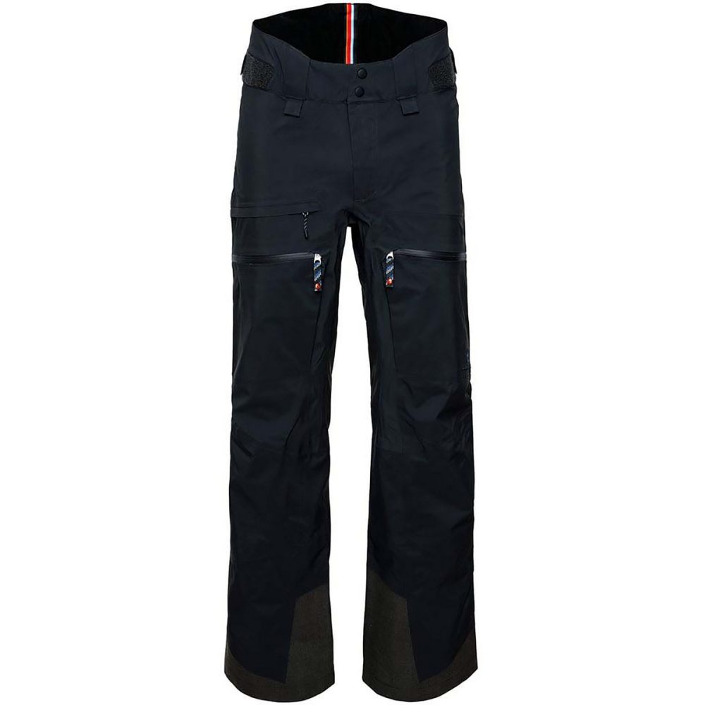 Elevenate Damen Pure Hose