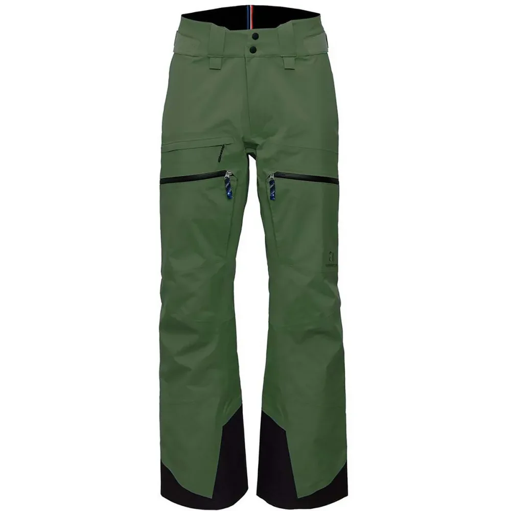 Elevenate Herren Pure Hose