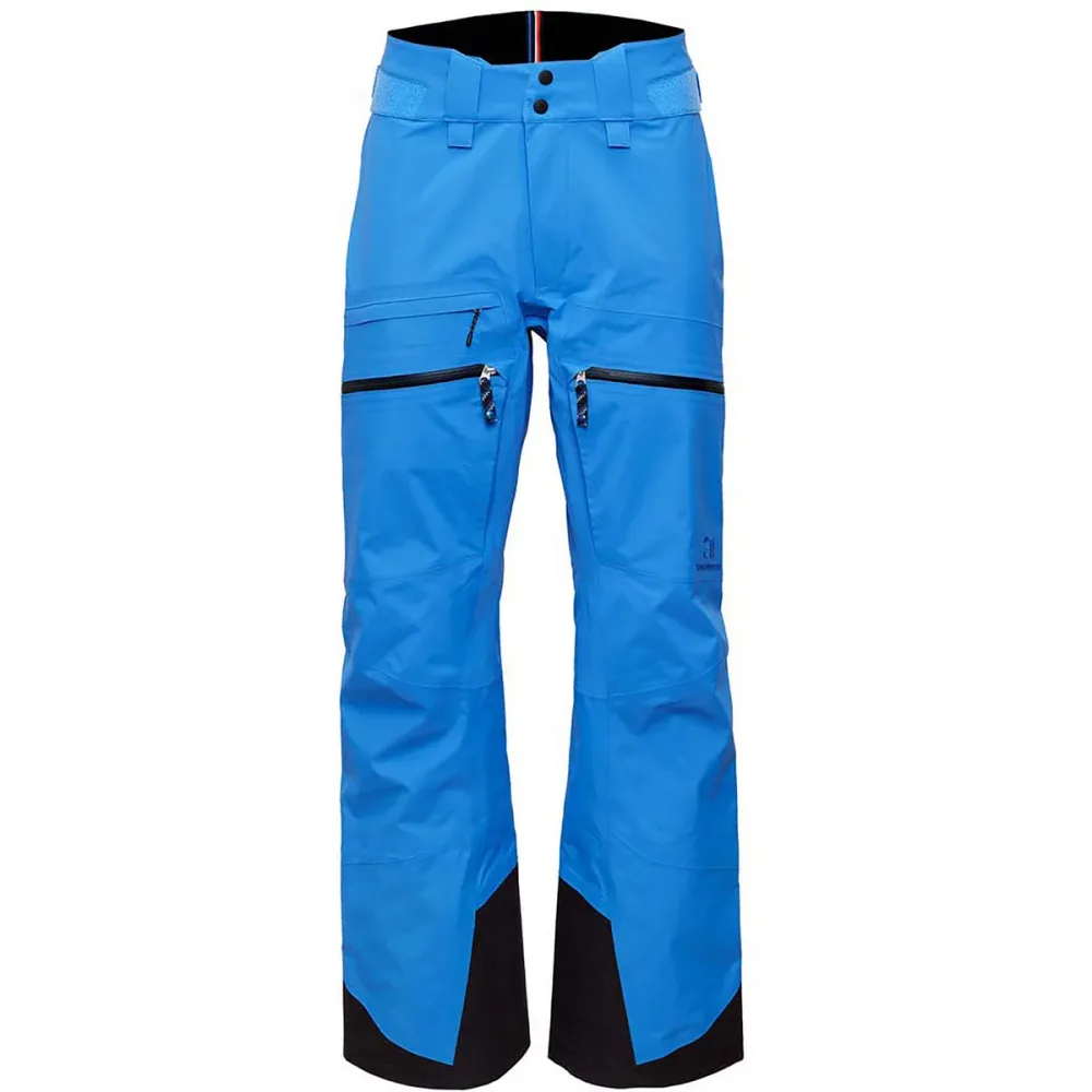 Elevenate Herren Pure Hose