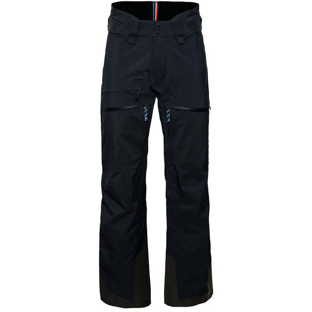Elevenate Herren Pure Hose