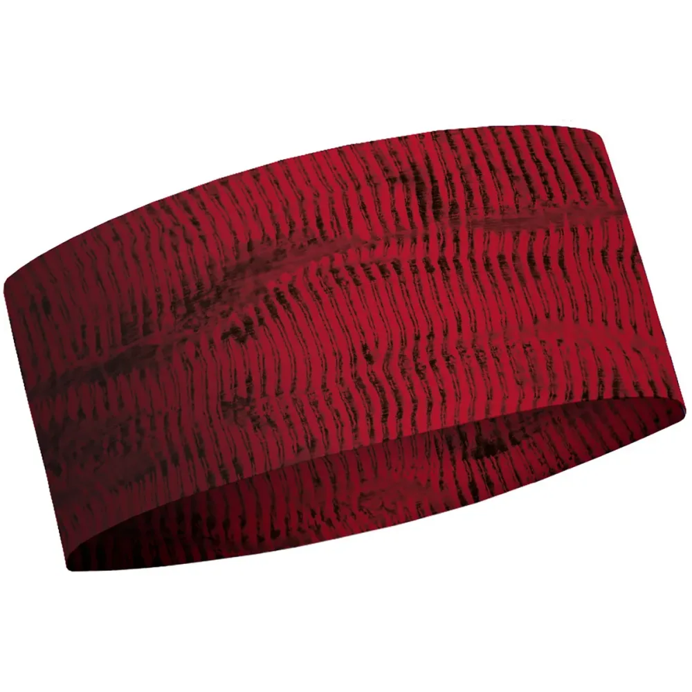 MATT Coolmax Eco Stirnband