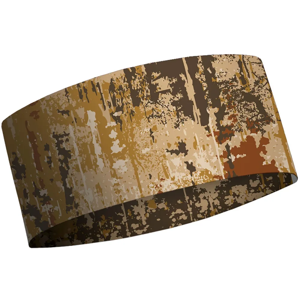 MATT Coolmax Eco Stirnband