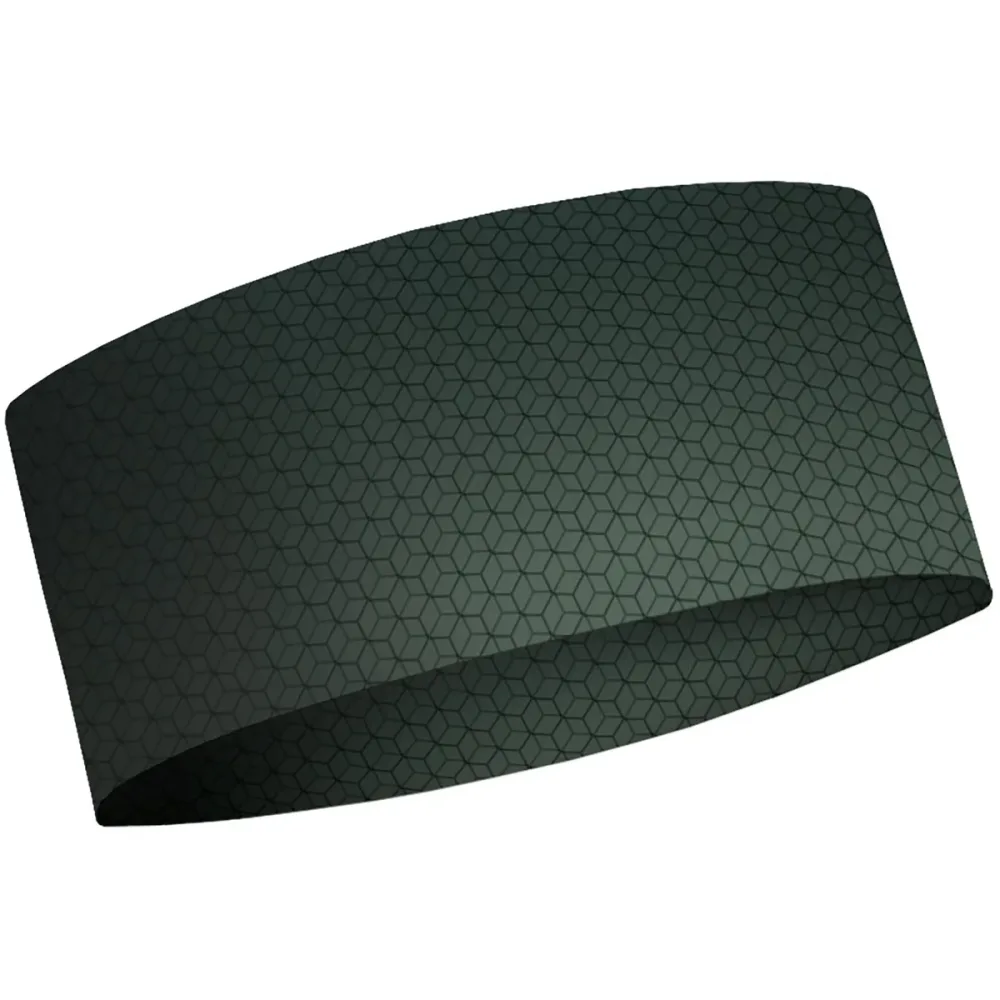 MATT Coolmax Eco Stirnband