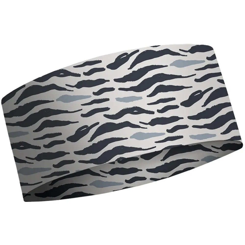MATT Coolmax Eco Stirnband
