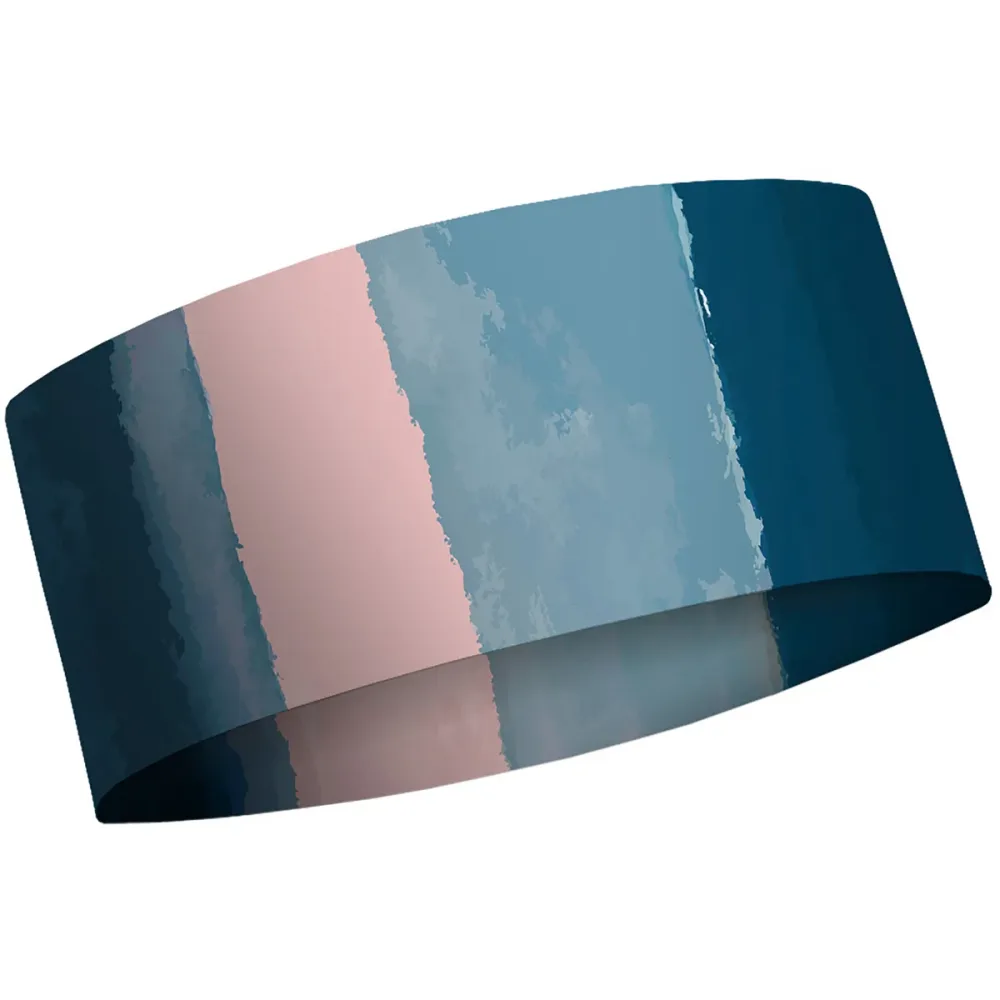 MATT Coolmax Eco Stirnband