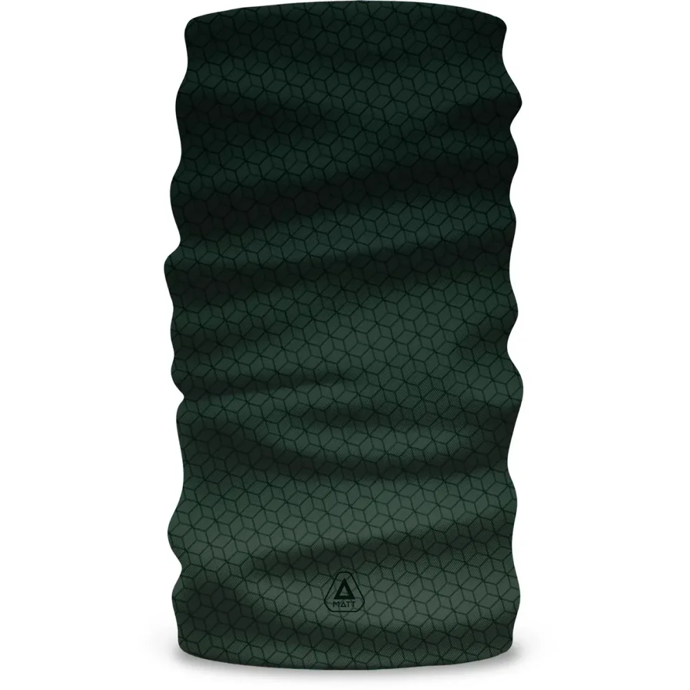 MATT Coolmax Eco Schlauchtuch