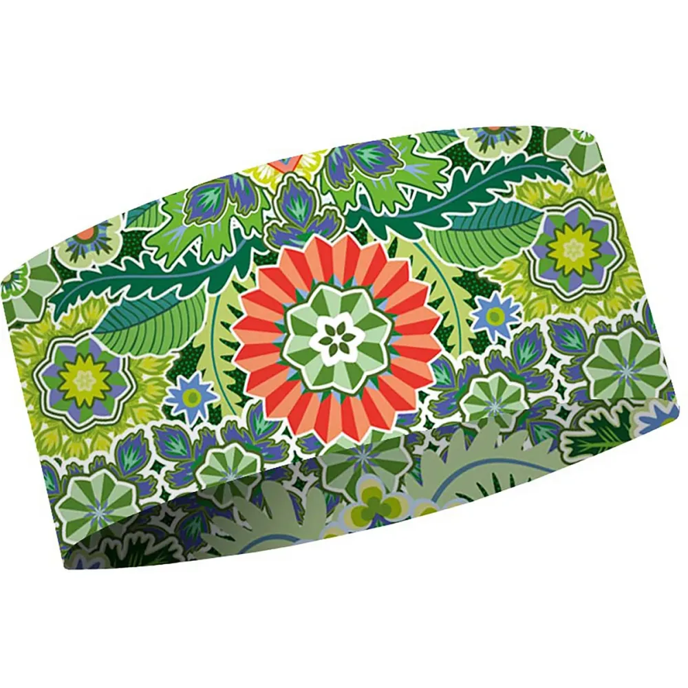 MATT Catalina Estrada Coolmax Eco Stirnband