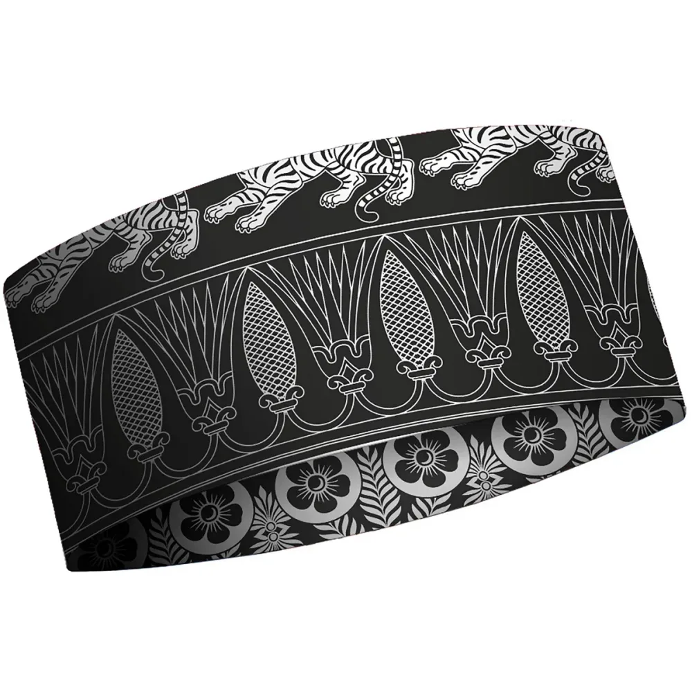 MATT Catalina Estrada Coolmax Eco Stirnband