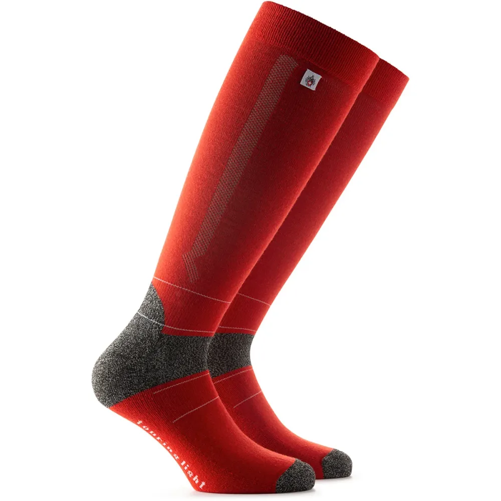 Rohner Sac Touring Light Socken