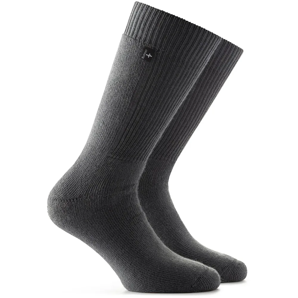 Rohner Working Socken