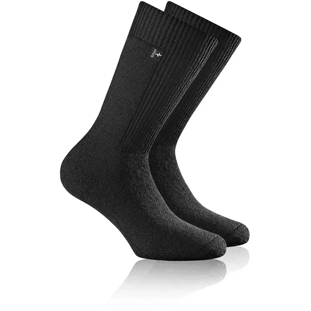 Rohner Working Socken