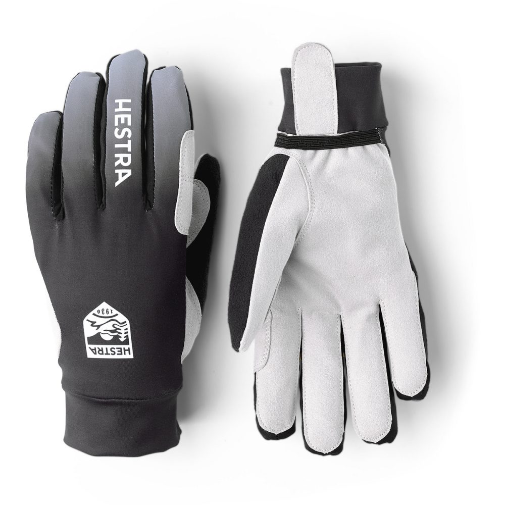 Hestra Infinium Momentum Handschuhe