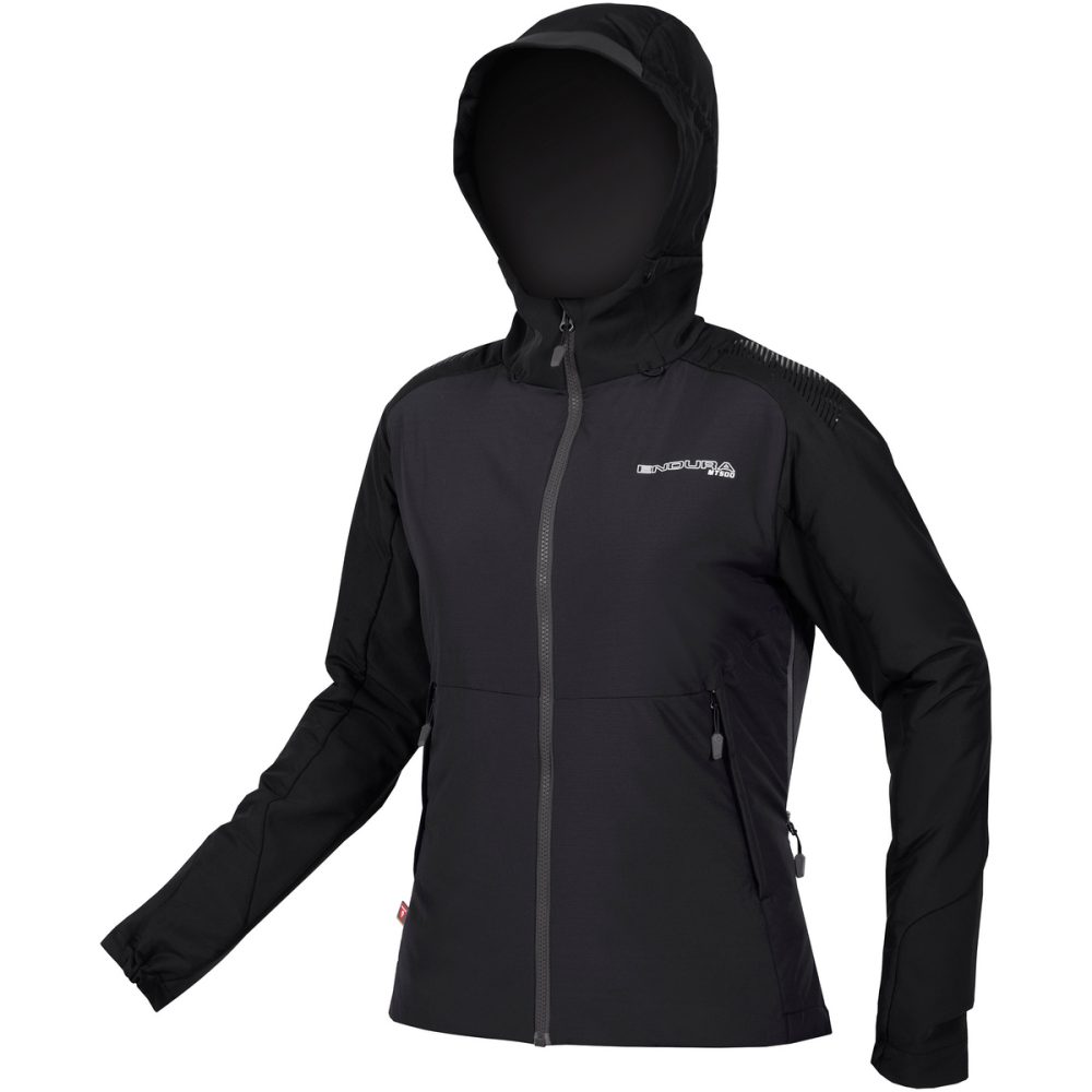 Endura Damen MT500 Freezing Point Jacke