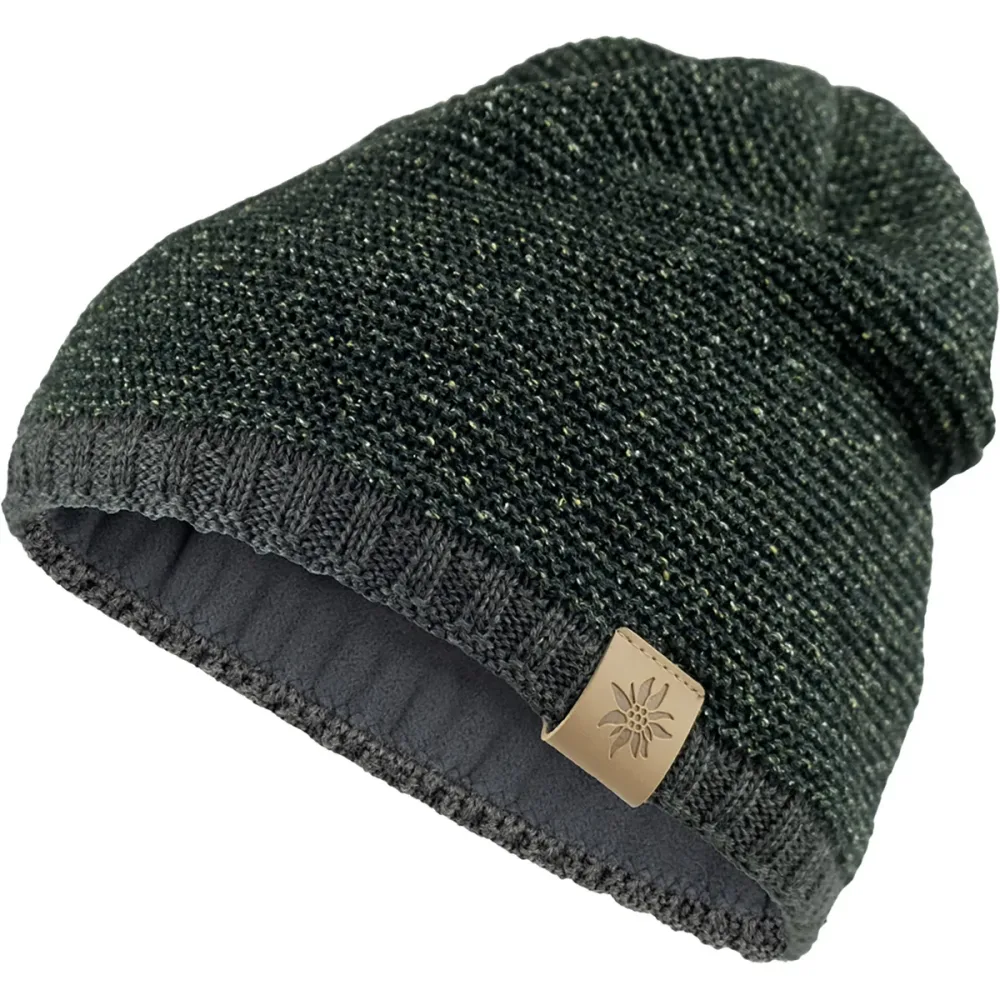 Bavarian Caps Trachten Mütze