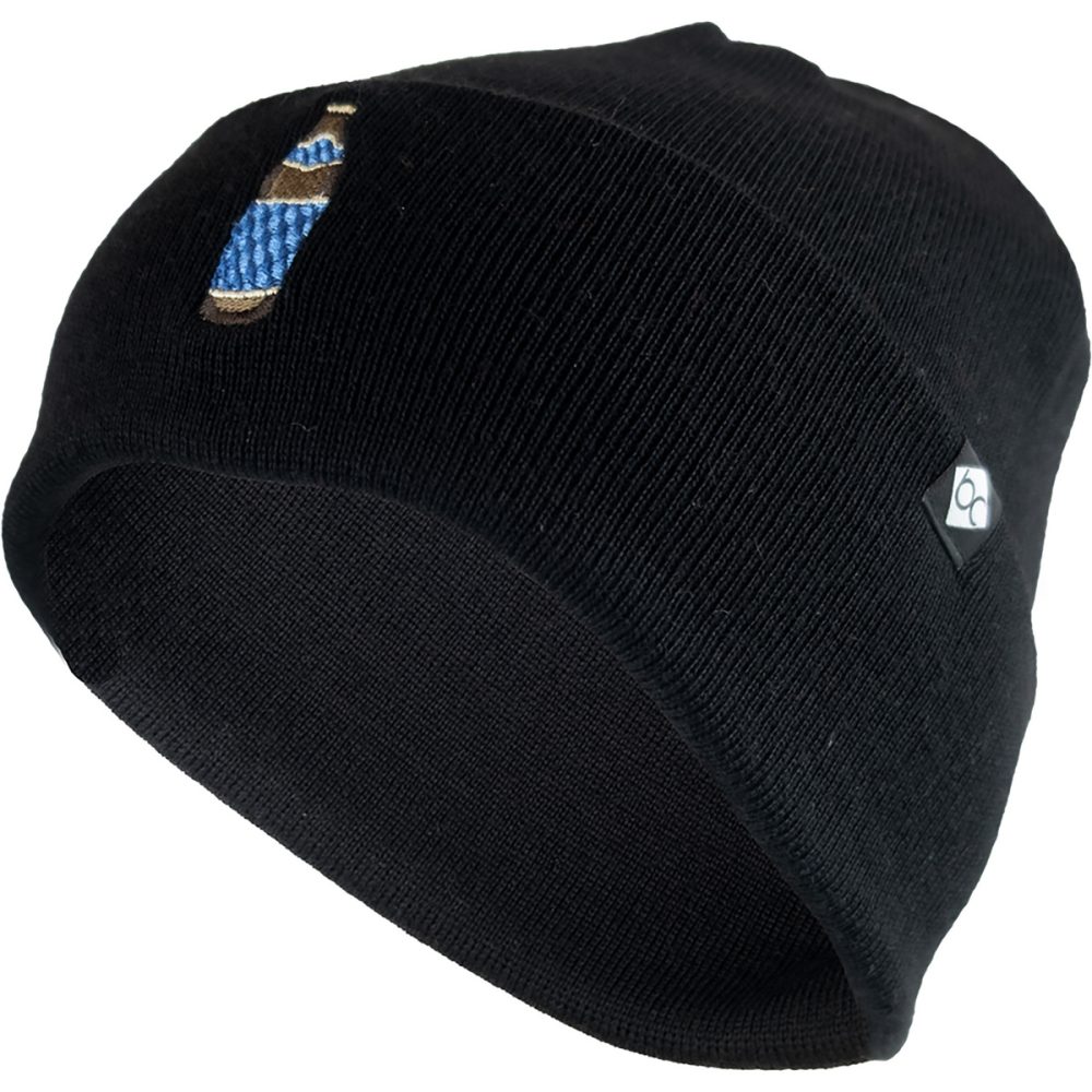 Bavarian Caps Bayerisch Hell Mütze