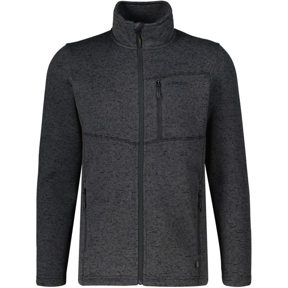 Bergzeit Basics Herren Meru Bergen Jacke