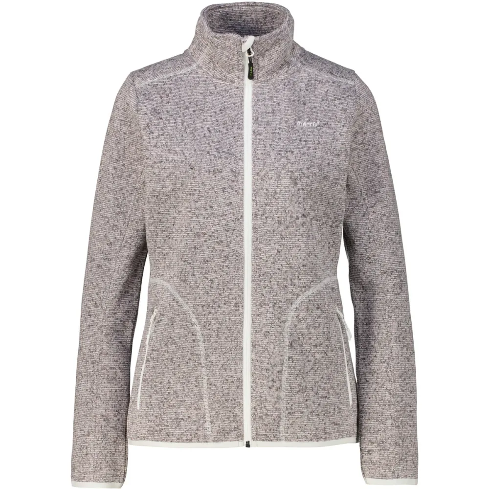 Bergzeit Basics Damen Meru Bergen Jacke