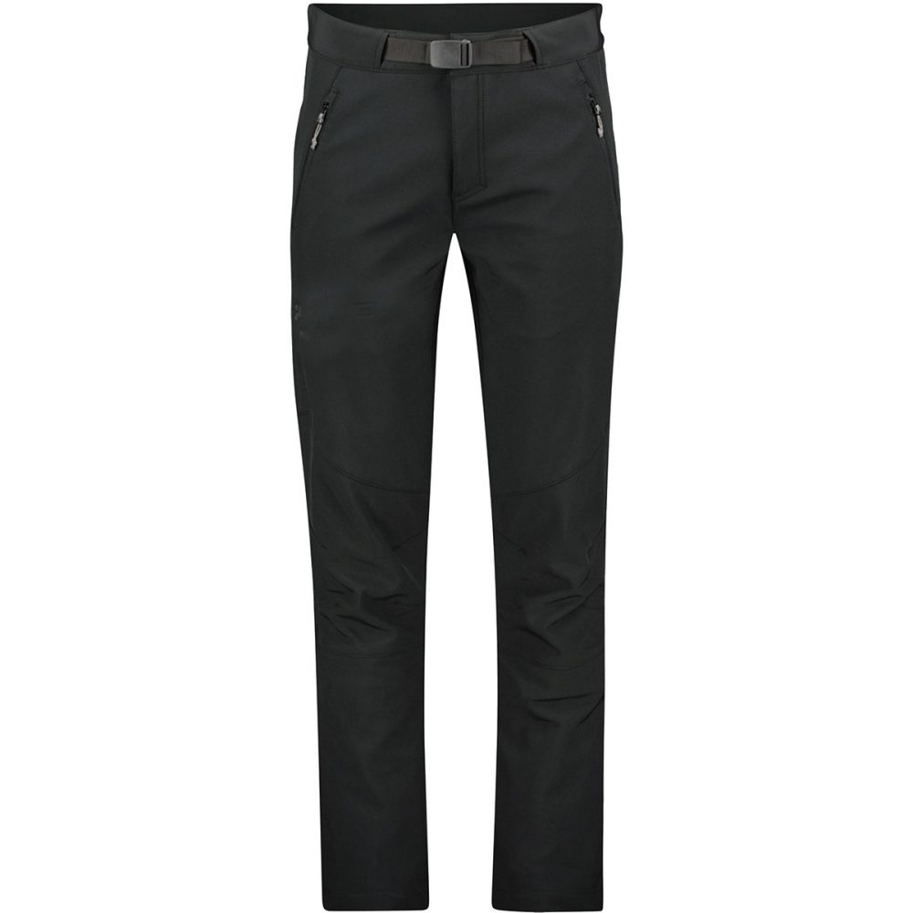 Bergzeit Basics Herren Meru Westport Hose