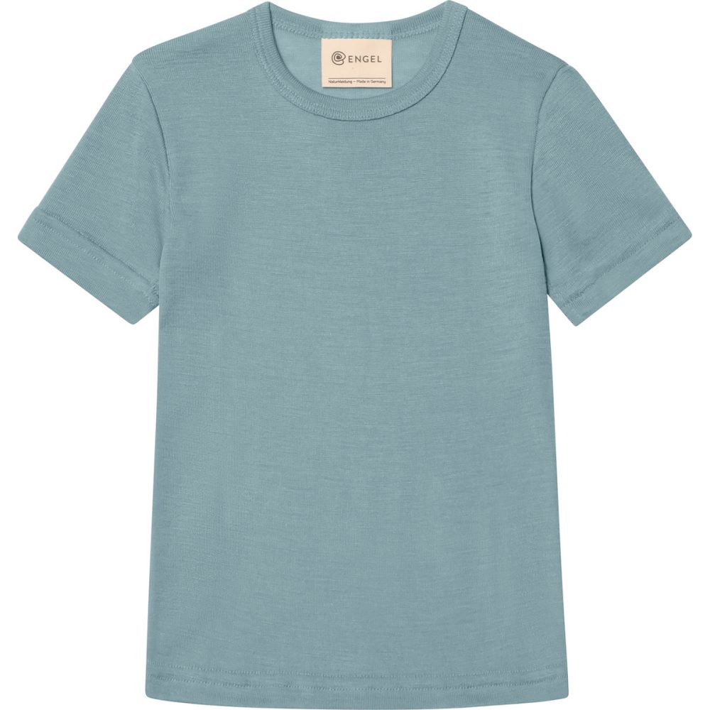 Engel Kinder T-Shirt