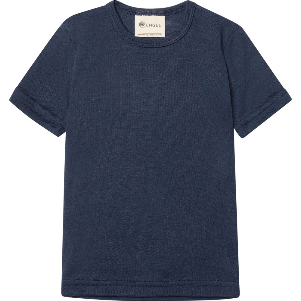 Engel Kinder T-Shirt